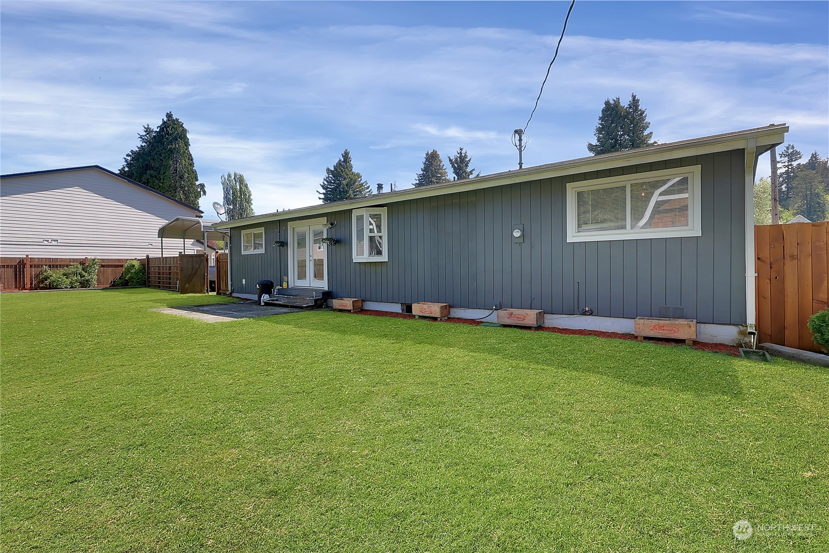907 West Front Street Winlock, WA 98596 - Photo 8 of 27 Gallery Image 8