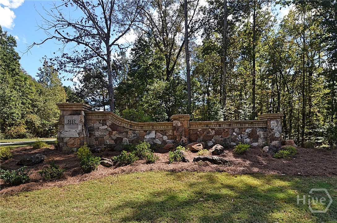 1216 Rays River Run Bogart, GA 30622 - Photo 25 of 28 Gallery Image 25