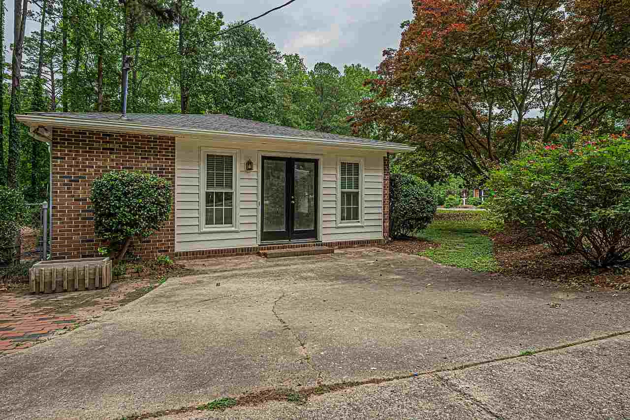 3700 Lail Court Raleigh, NC 27606 - Photo 23 of 27 Photo 23