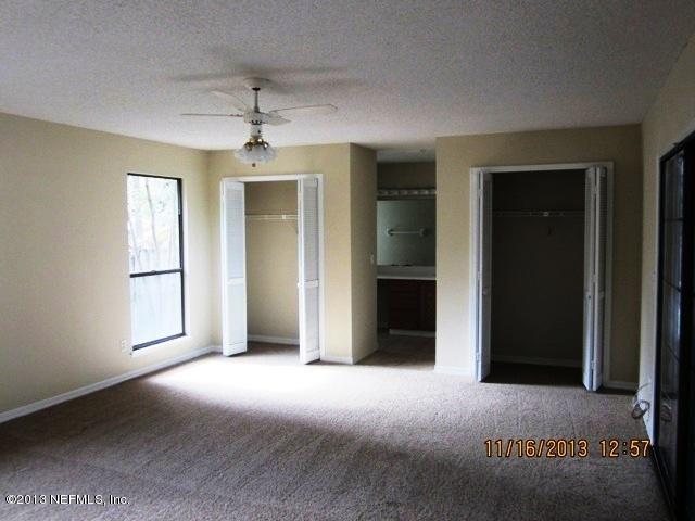 8302 Staghorn Road Jacksonville, FL 32244 - Photo 7 of 13 master bedroom