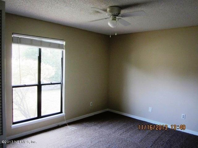 8302 Staghorn Road Jacksonville, FL 32244 - Photo 8 of 13 bedroom 2