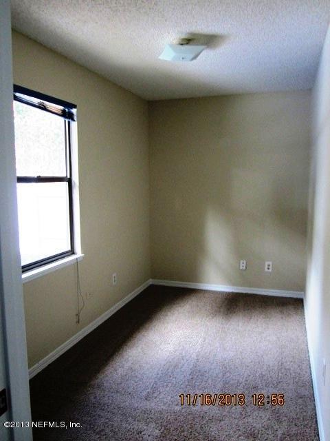 8302 Staghorn Road Jacksonville, FL 32244 - Photo 10 of 13 home office/ bonus room