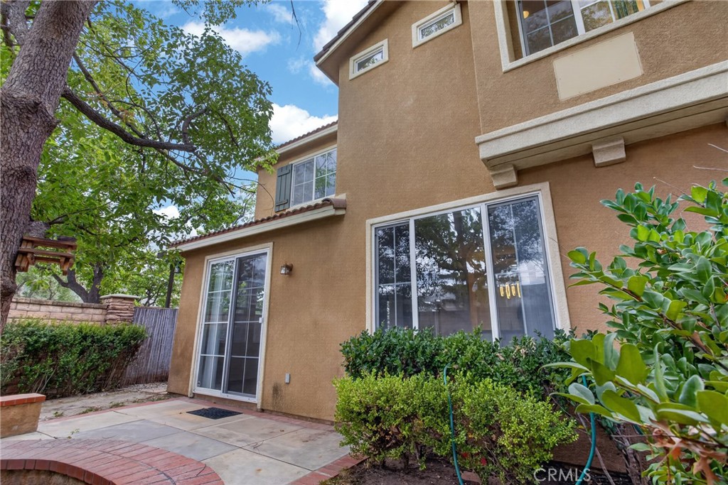 1908 Blazewood Street Simi Valley, CA 93063 - Photo 41 of 42