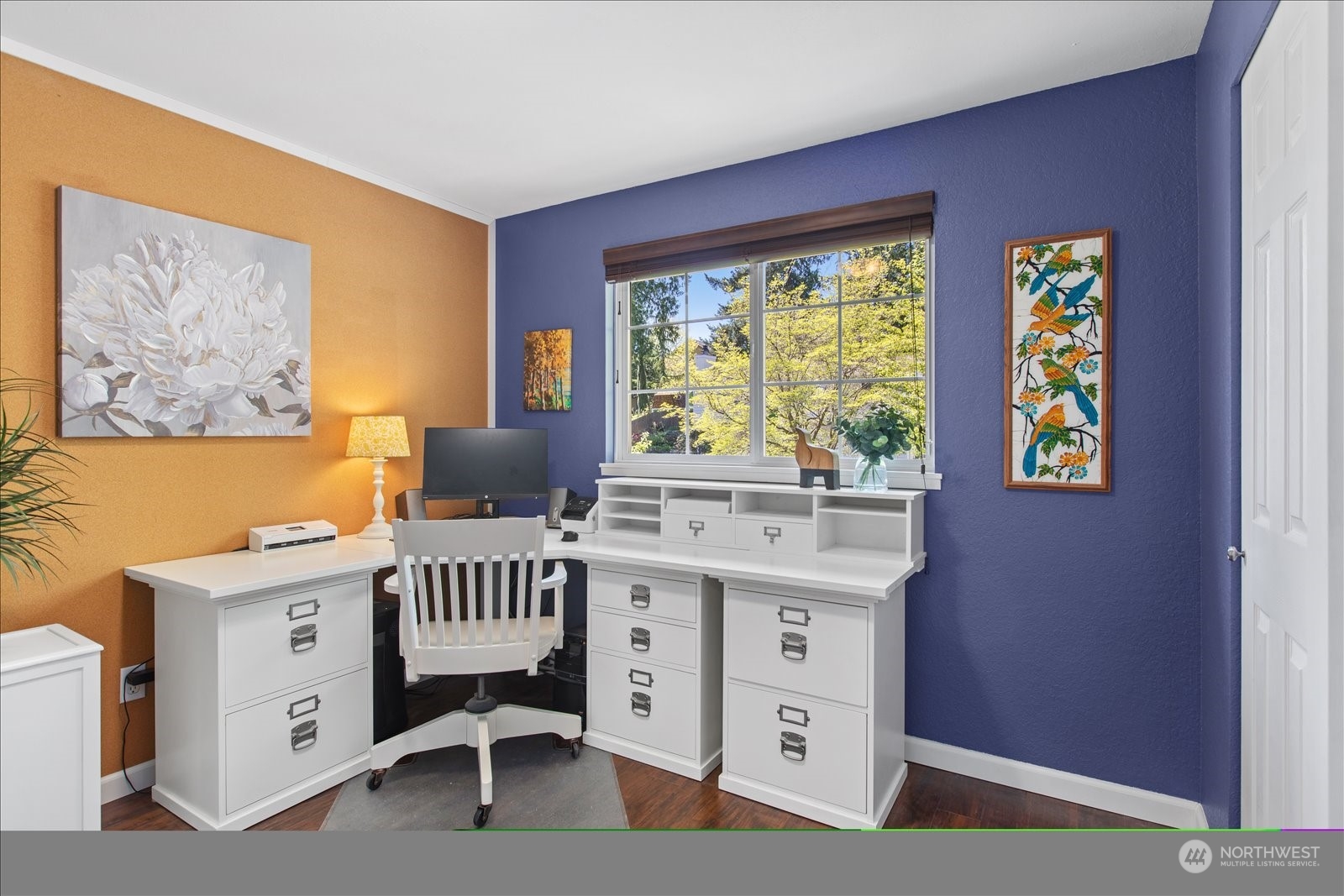 16905 17th Avenue Southeast Bothell, WA 98012 - Photo 17 of 40 Gallery Image 17