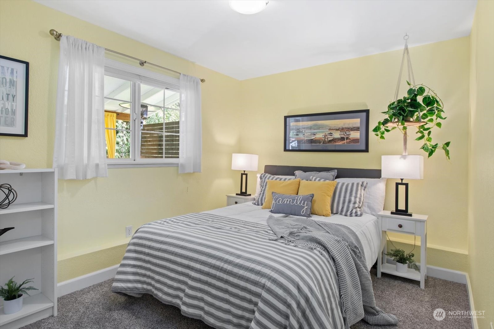 16905 17th Avenue Southeast Bothell, WA 98012 - Photo 23 of 40 Gallery Image 23