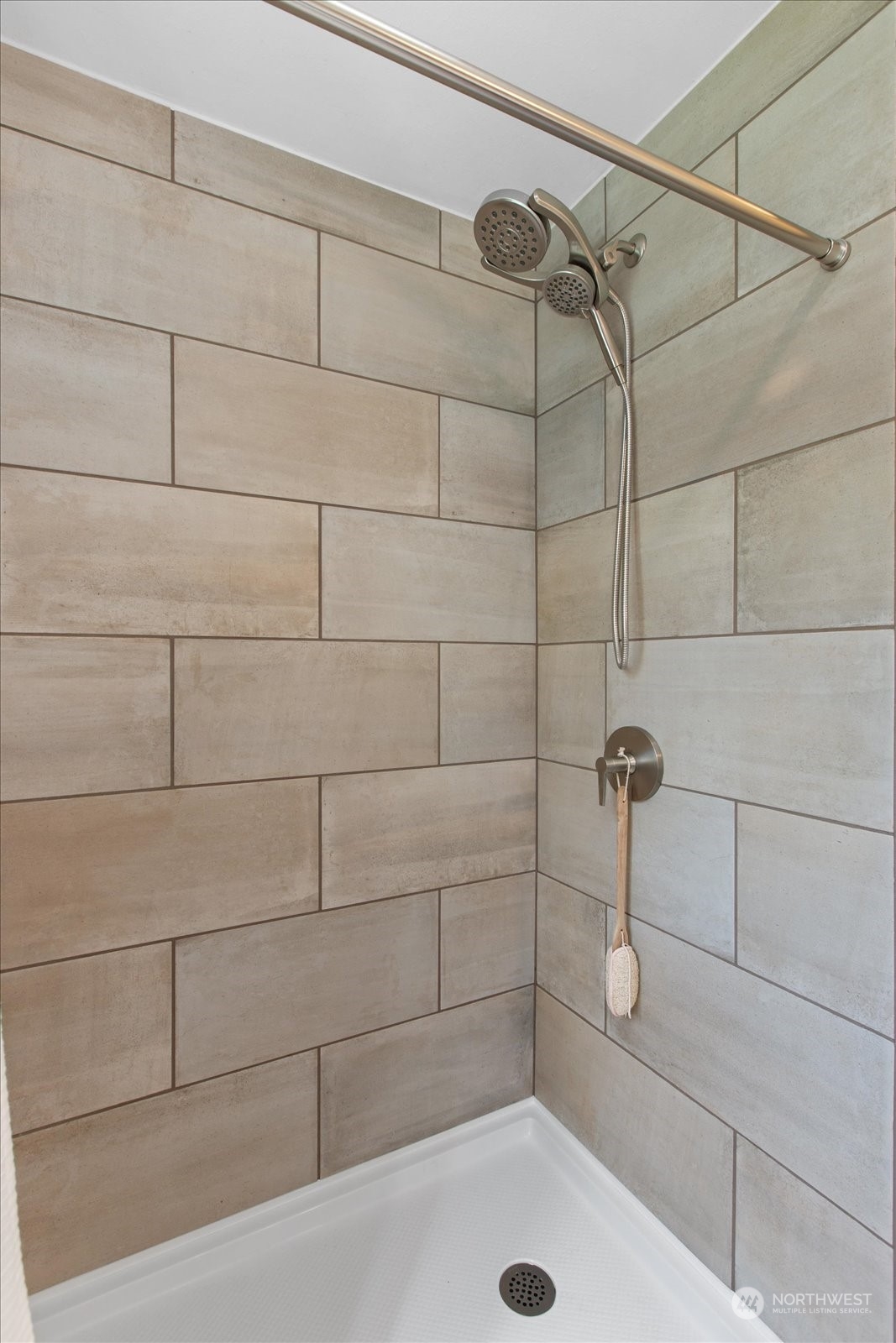 16905 17th Avenue Southeast Bothell, WA 98012 - Photo 27 of 40 Gallery Image 27