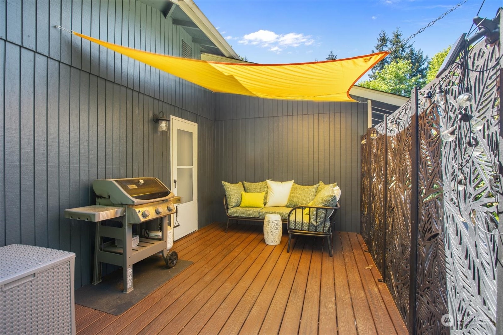 16905 17th Avenue Southeast Bothell, WA 98012 - Photo 29 of 40 Gallery Image 29