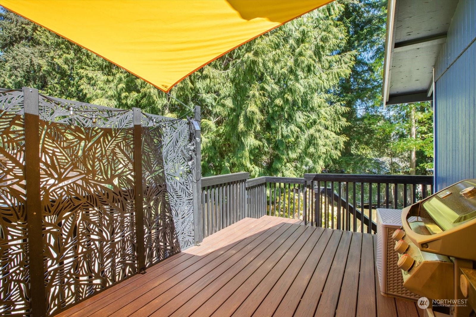 16905 17th Avenue Southeast Bothell, WA 98012 - Photo 30 of 40 Gallery Image 30