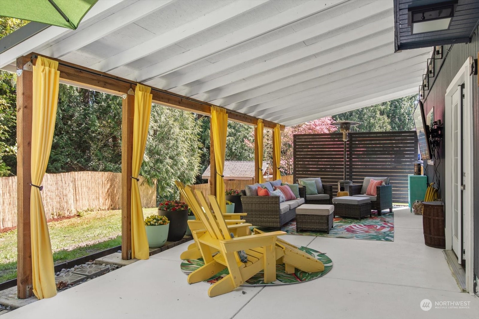 16905 17th Avenue Southeast Bothell, WA 98012 - Photo 32 of 40 Gallery Image 32