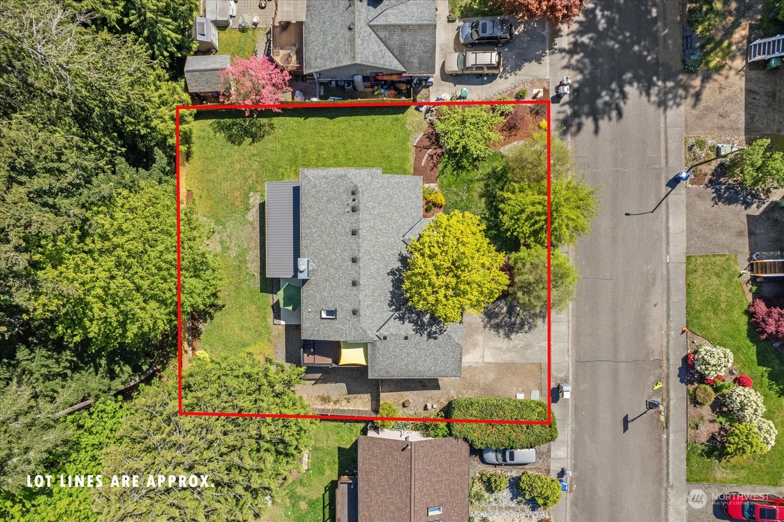 16905 17th Avenue Southeast Bothell, WA 98012 - Photo 34 of 40 Gallery Image 34