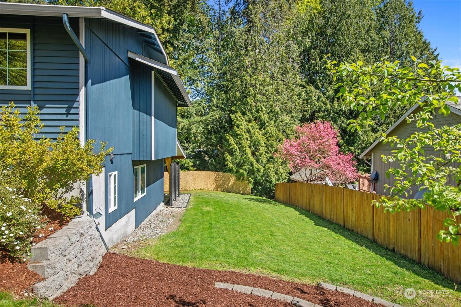 16905 17th Avenue Southeast Bothell, WA 98012 - Photo 36 of 40 Gallery Image 36