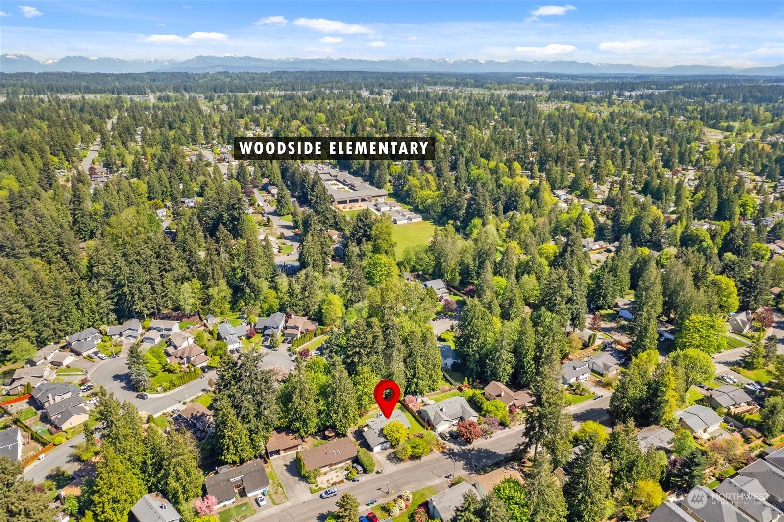 16905 17th Avenue Southeast Bothell, WA 98012 - Photo 37 of 40 Gallery Image 37