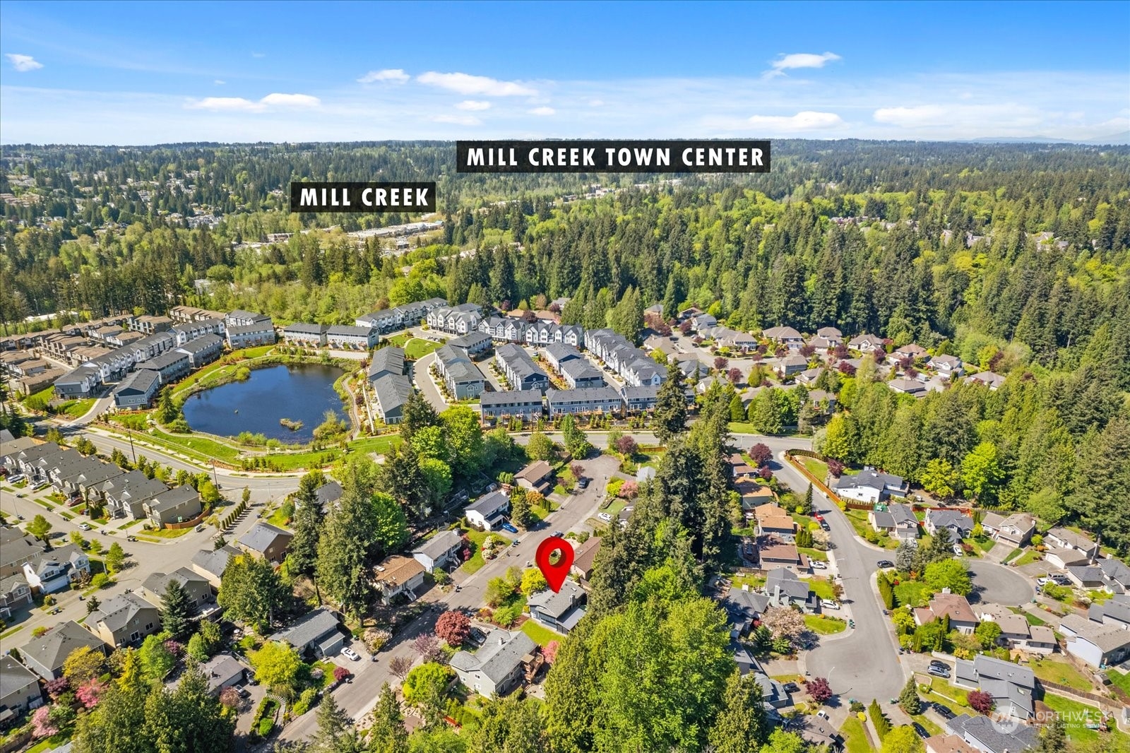 16905 17th Avenue Southeast Bothell, WA 98012 - Photo 38 of 40 Gallery Image 38