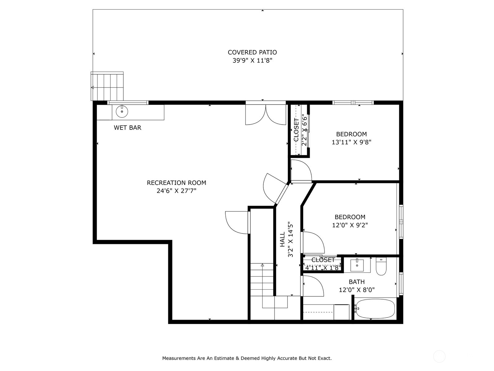 16905 17th Avenue Southeast Bothell, WA 98012 - Photo 39 of 40 Gallery Image 39