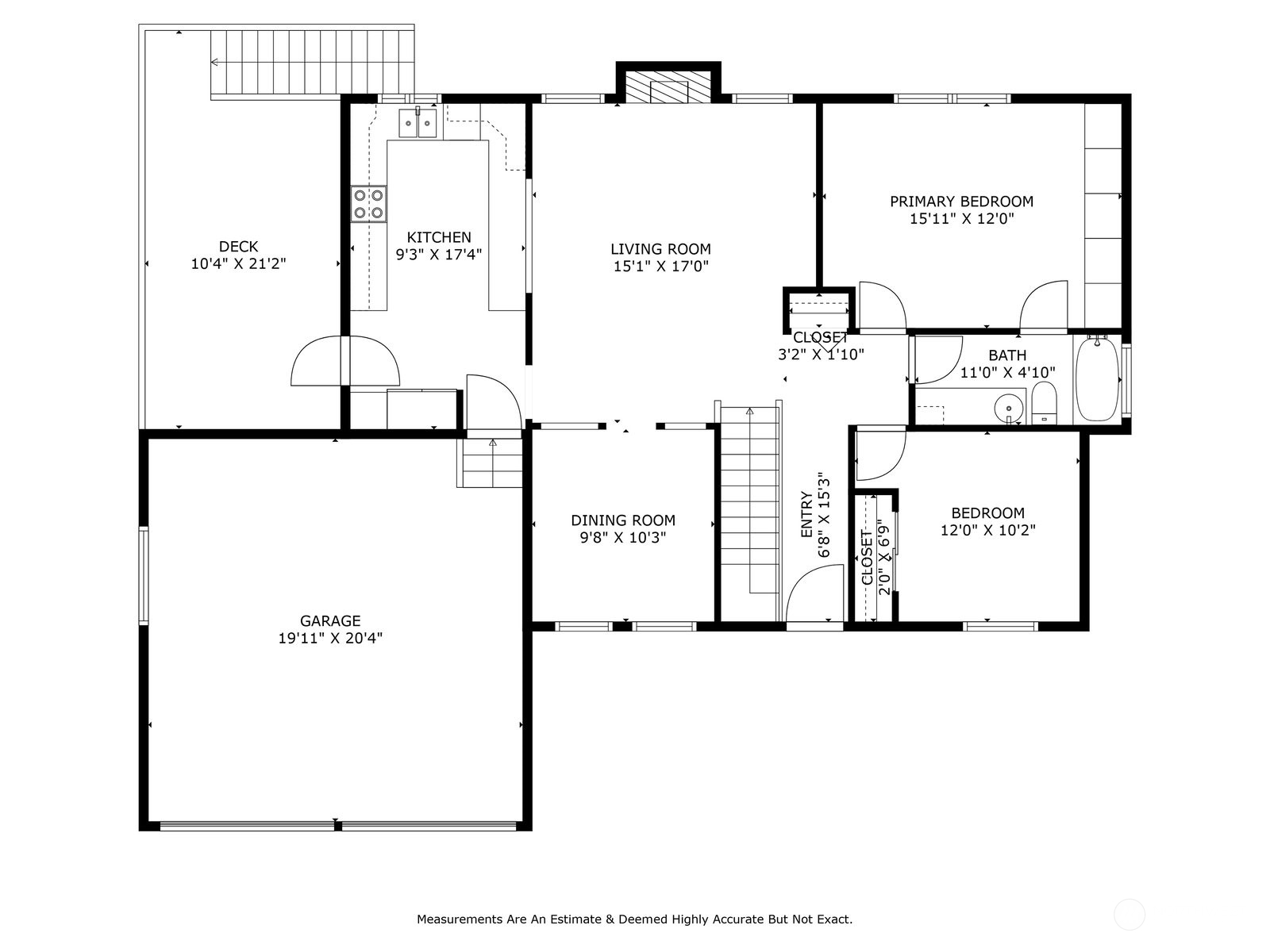 16905 17th Avenue Southeast Bothell, WA 98012 - Photo 40 of 40 Gallery Image 40