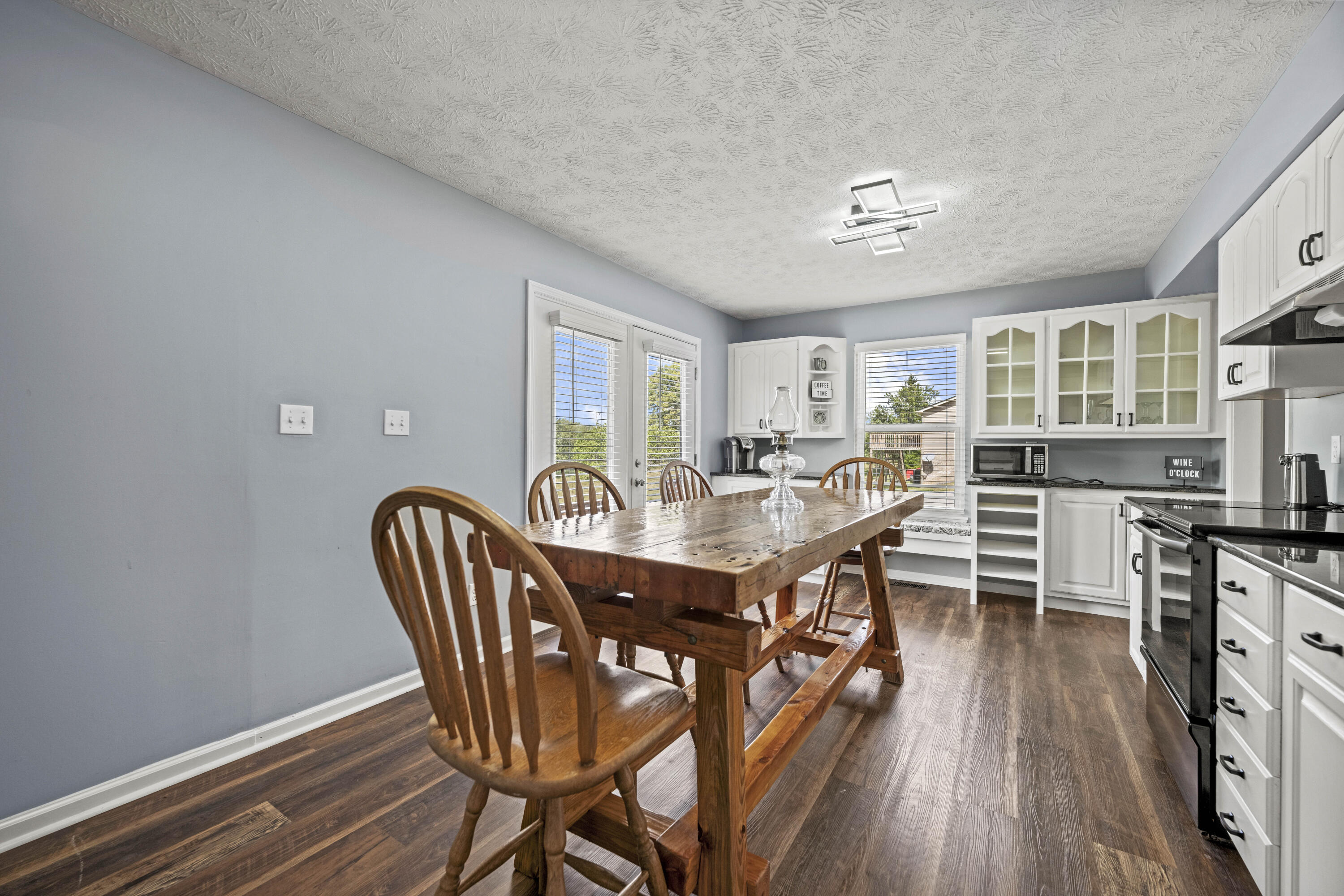 811 Boone Trail Road Richmond, KY 40475 - Photo 14 of 36 20250908-811-Boone-Trail-Rd-fh-017
