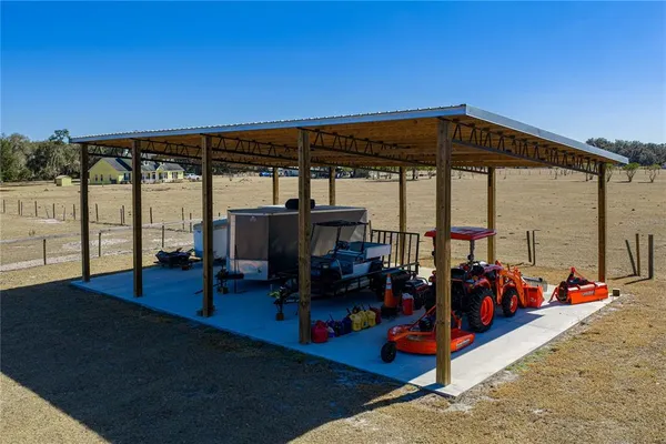 $1,600,000 | 808 Old Welcome Road, Lithia, FL 33547