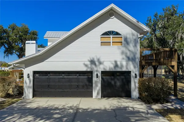 $1,600,000 | 808 Old Welcome Road, Lithia, FL 33547