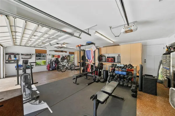 $1,600,000 | 808 Old Welcome Road, Lithia, FL 33547