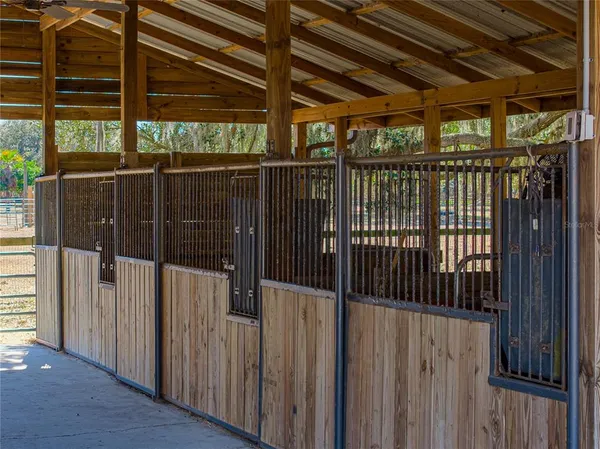 $1,600,000 | 808 Old Welcome Road, Lithia, FL 33547