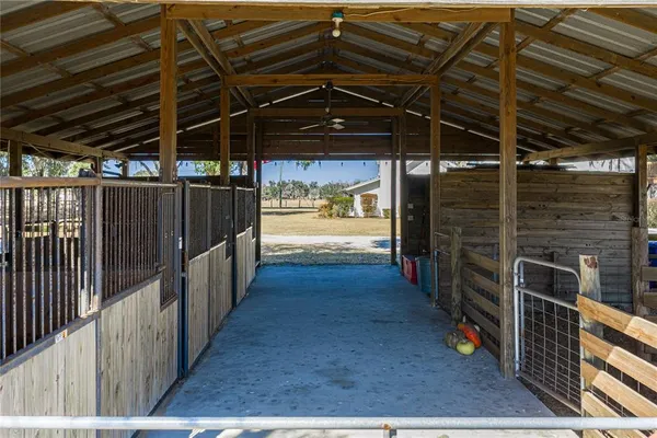 $1,600,000 | 808 Old Welcome Road, Lithia, FL 33547