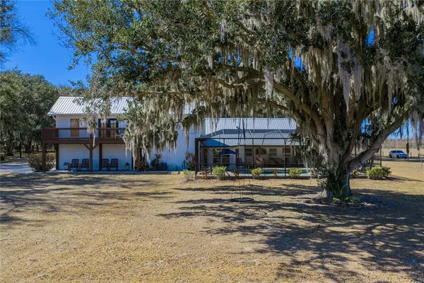 $1,600,000 | 808 Old Welcome Road, Lithia, FL 33547