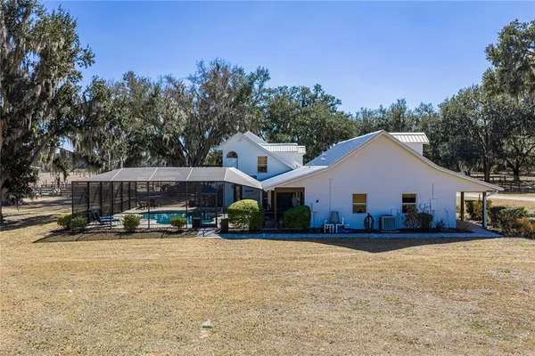$1,600,000 | 808 Old Welcome Road, Lithia, FL 33547