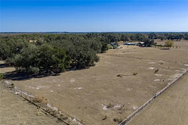 $1,600,000 | 808 Old Welcome Road, Lithia, FL 33547