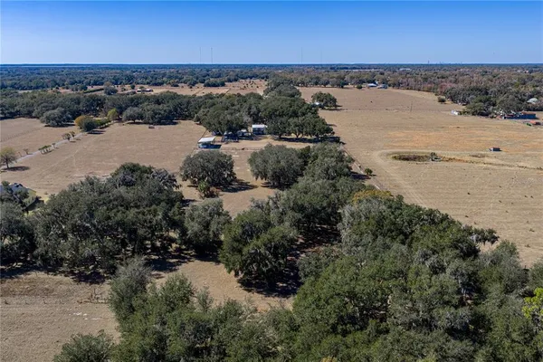 $1,600,000 | 808 Old Welcome Road, Lithia, FL 33547