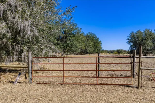 $1,600,000 | 808 Old Welcome Road, Lithia, FL 33547