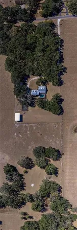 $1,600,000 | 808 Old Welcome Road, Lithia, FL 33547