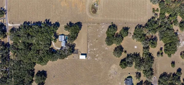 $1,600,000 | 808 Old Welcome Road, Lithia, FL 33547
