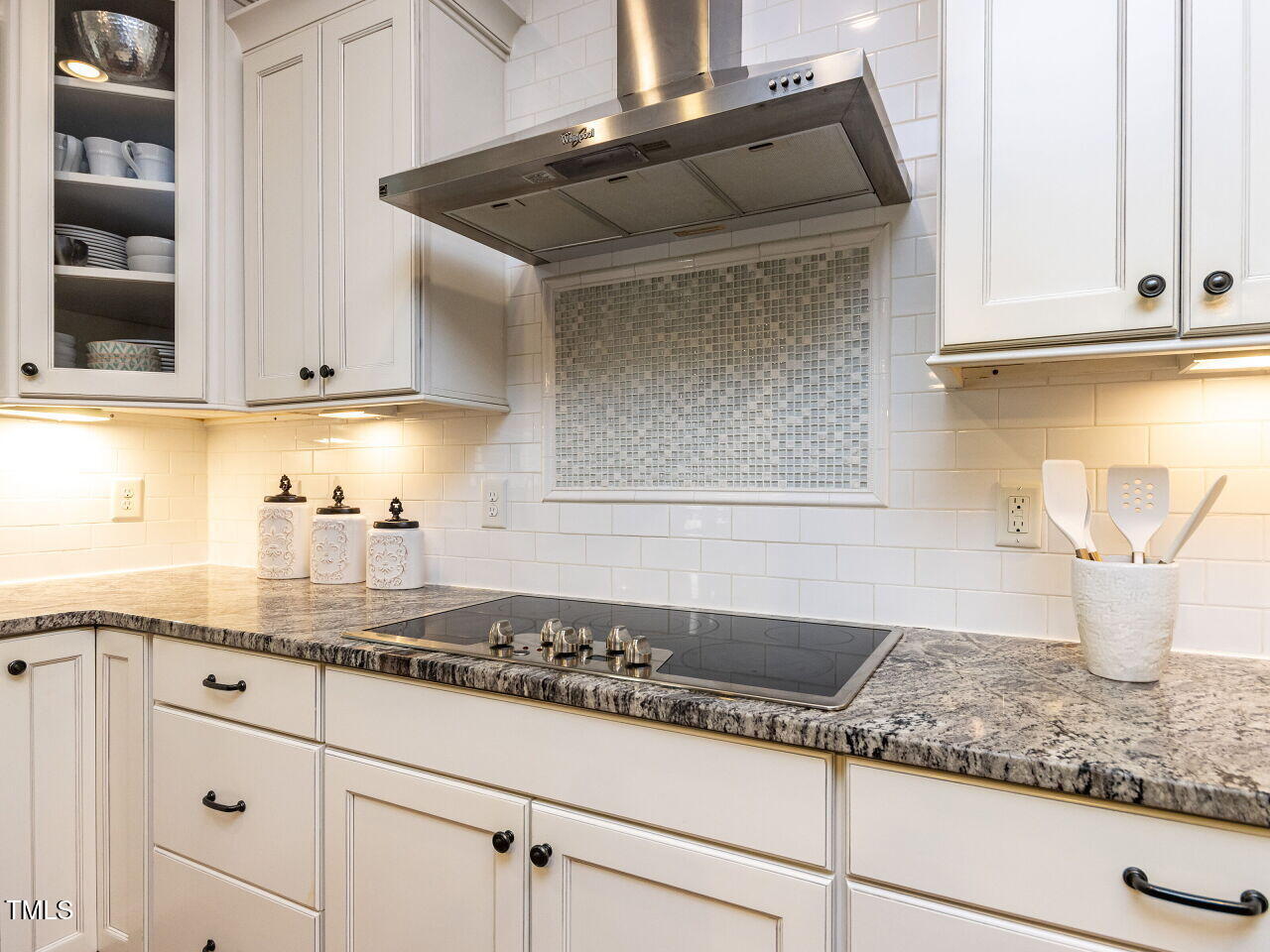 1108 Kalworth Road Wake Forest, NC 27587 - Photo 9 of 52 014-1280x960-kitchen