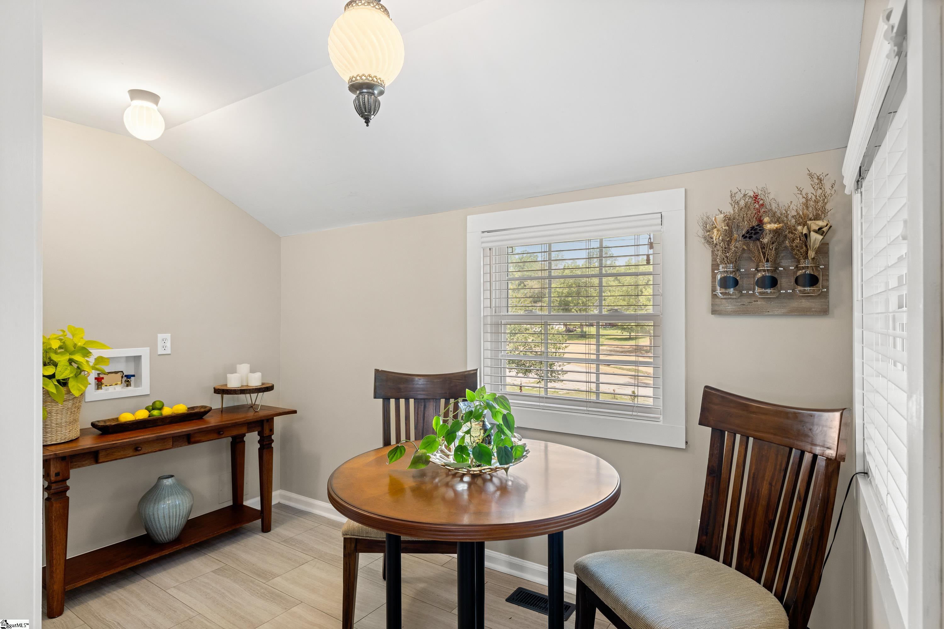 148 Lebby Street Pelzer, SC 29669 - Photo 13 of 36 Gallery Image 13