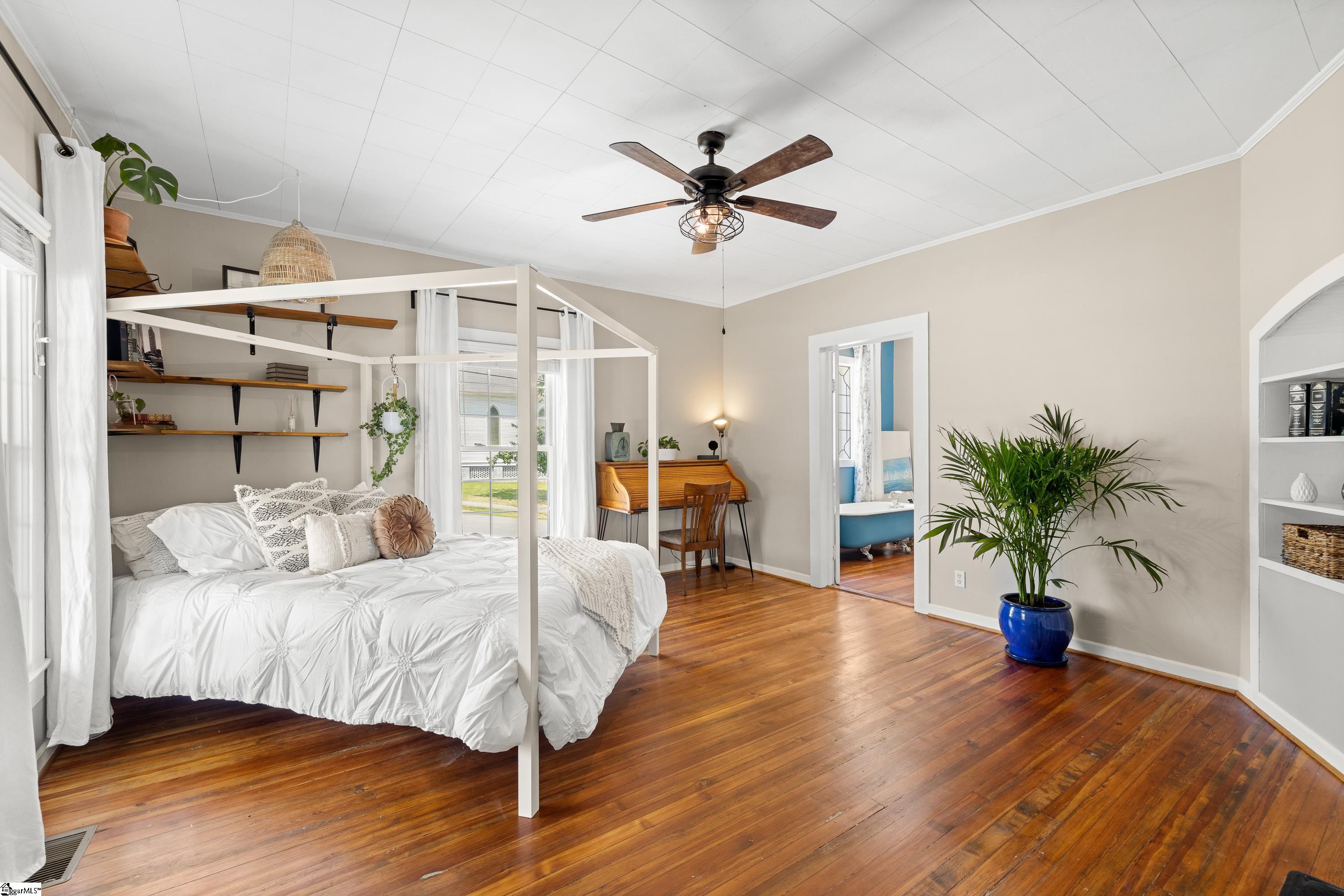 148 Lebby Street Pelzer, SC 29669 - Photo 17 of 36 Gallery Image 17