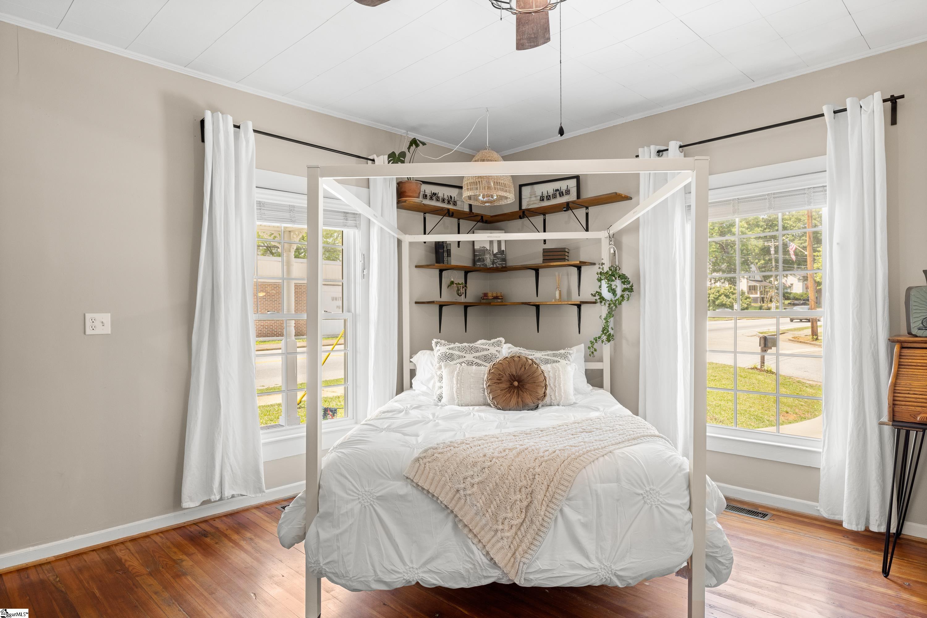 148 Lebby Street Pelzer, SC 29669 - Photo 18 of 36 Gallery Image 18