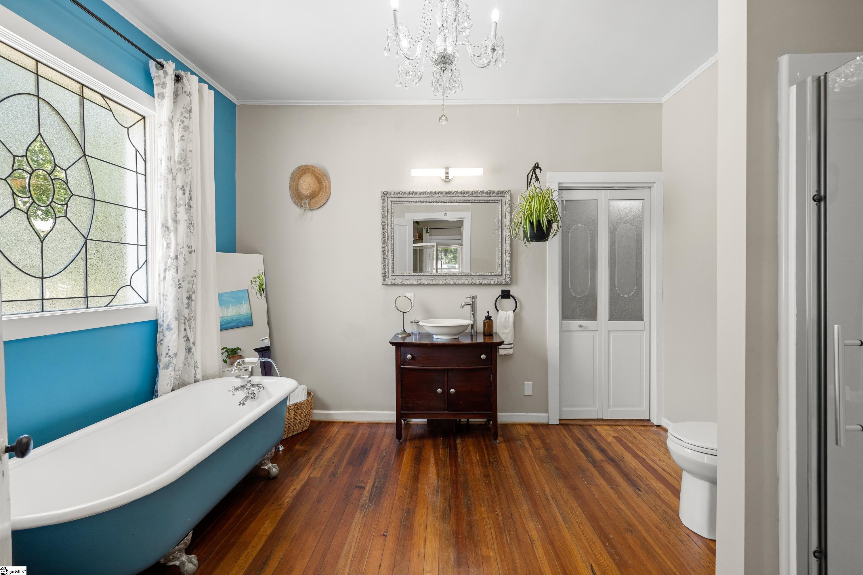 148 Lebby Street Pelzer, SC 29669 - Photo 20 of 36 Gallery Image 20