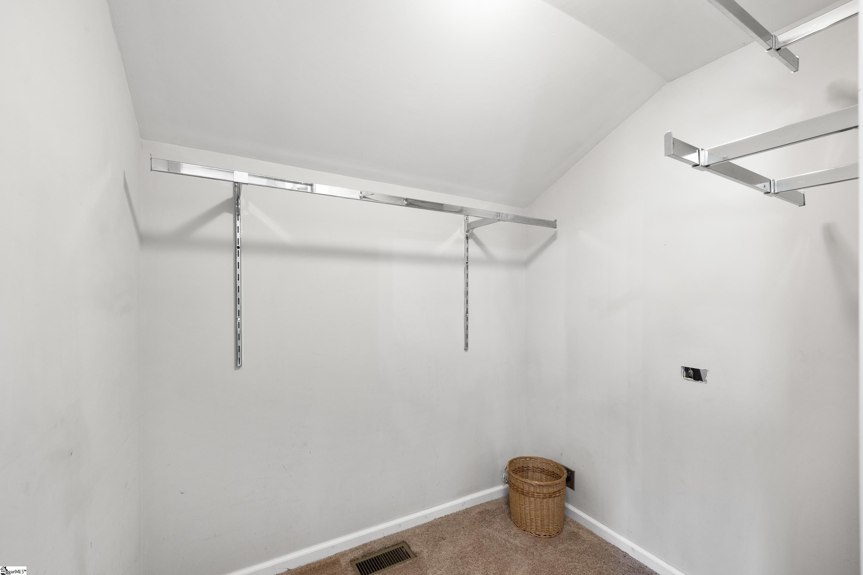 148 Lebby Street Pelzer, SC 29669 - Photo 23 of 36 Gallery Image 23