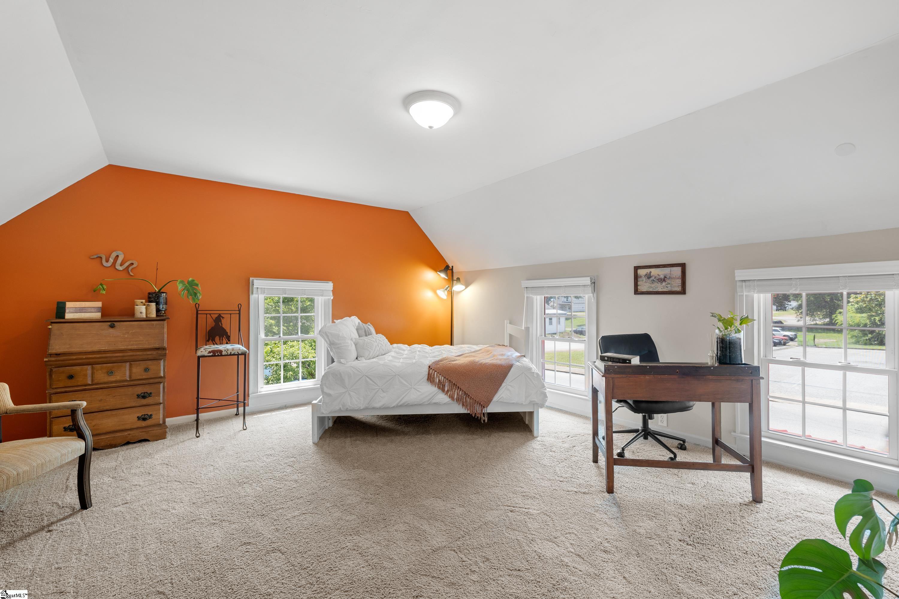 148 Lebby Street Pelzer, SC 29669 - Photo 25 of 36 Gallery Image 25