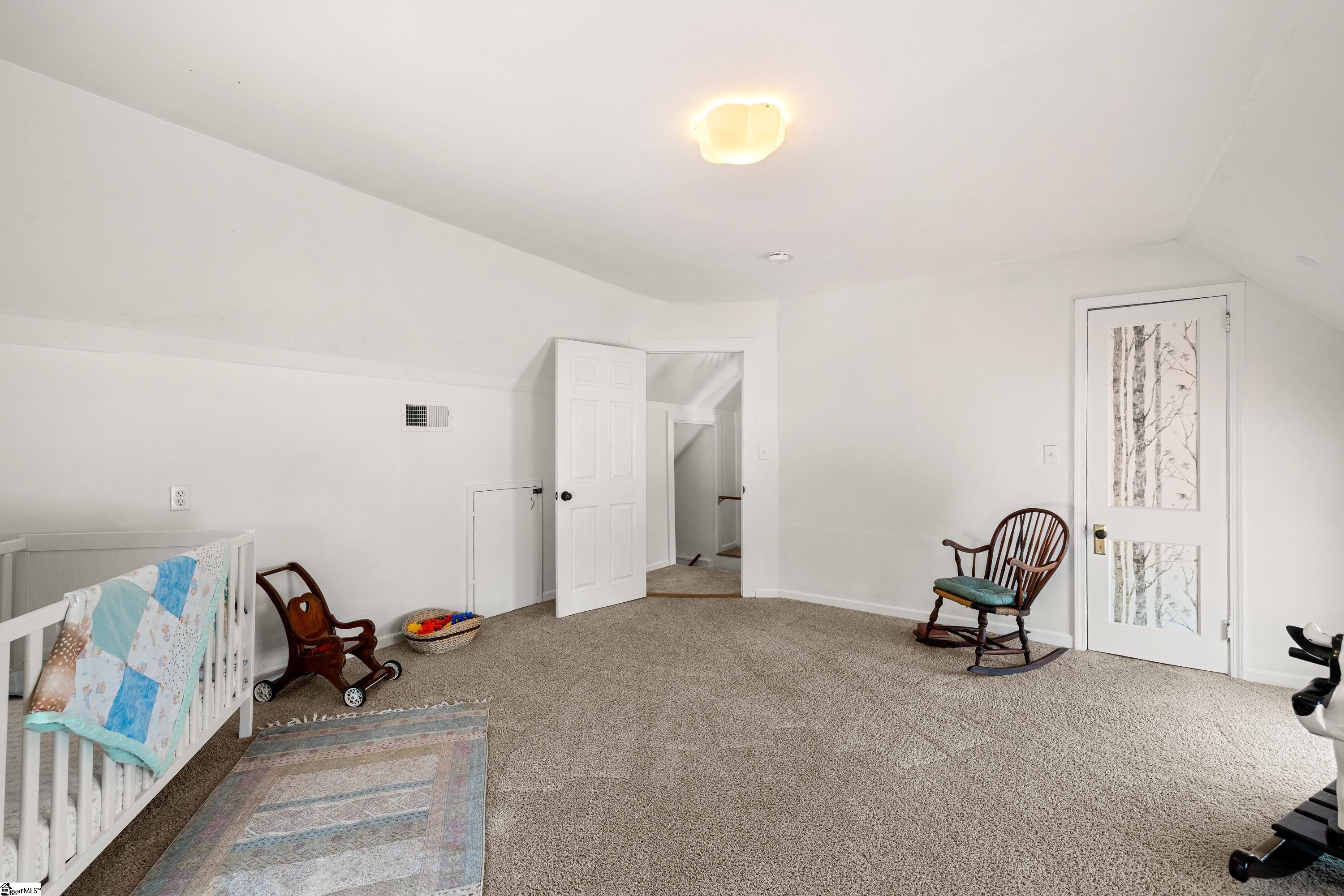 148 Lebby Street Pelzer, SC 29669 - Photo 28 of 36 Gallery Image 28