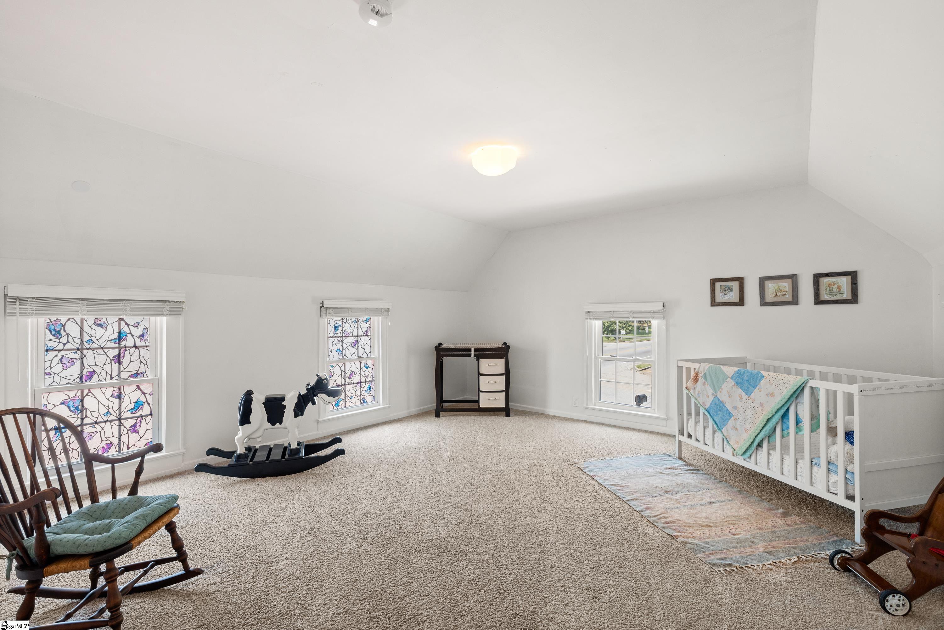 148 Lebby Street Pelzer, SC 29669 - Photo 29 of 36 Gallery Image 29