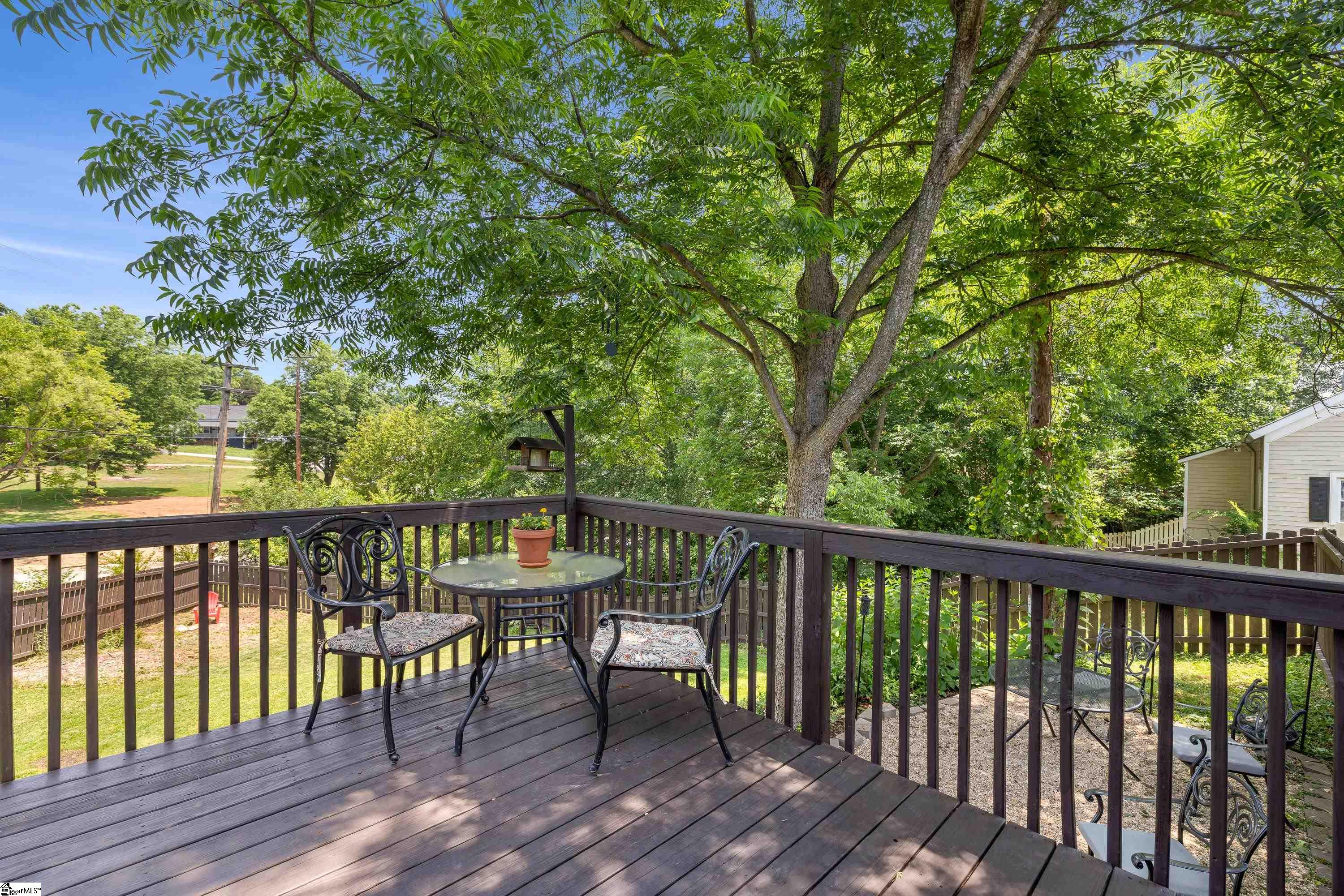 148 Lebby Street Pelzer, SC 29669 - Photo 31 of 36 Gallery Image 31