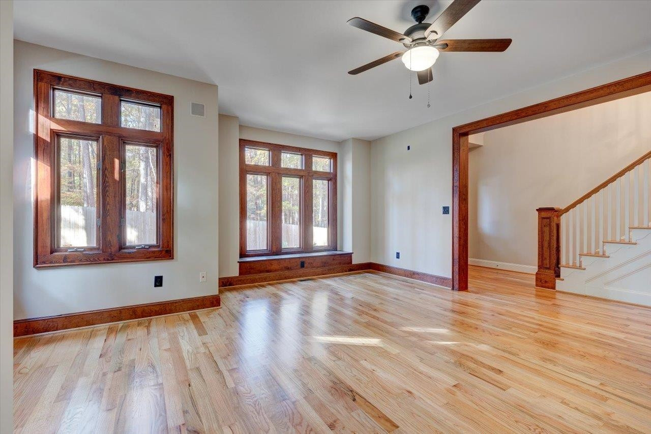 7708 Pinecrest Road Raleigh, NC 27613 - Photo 6 of 30 Photo 6