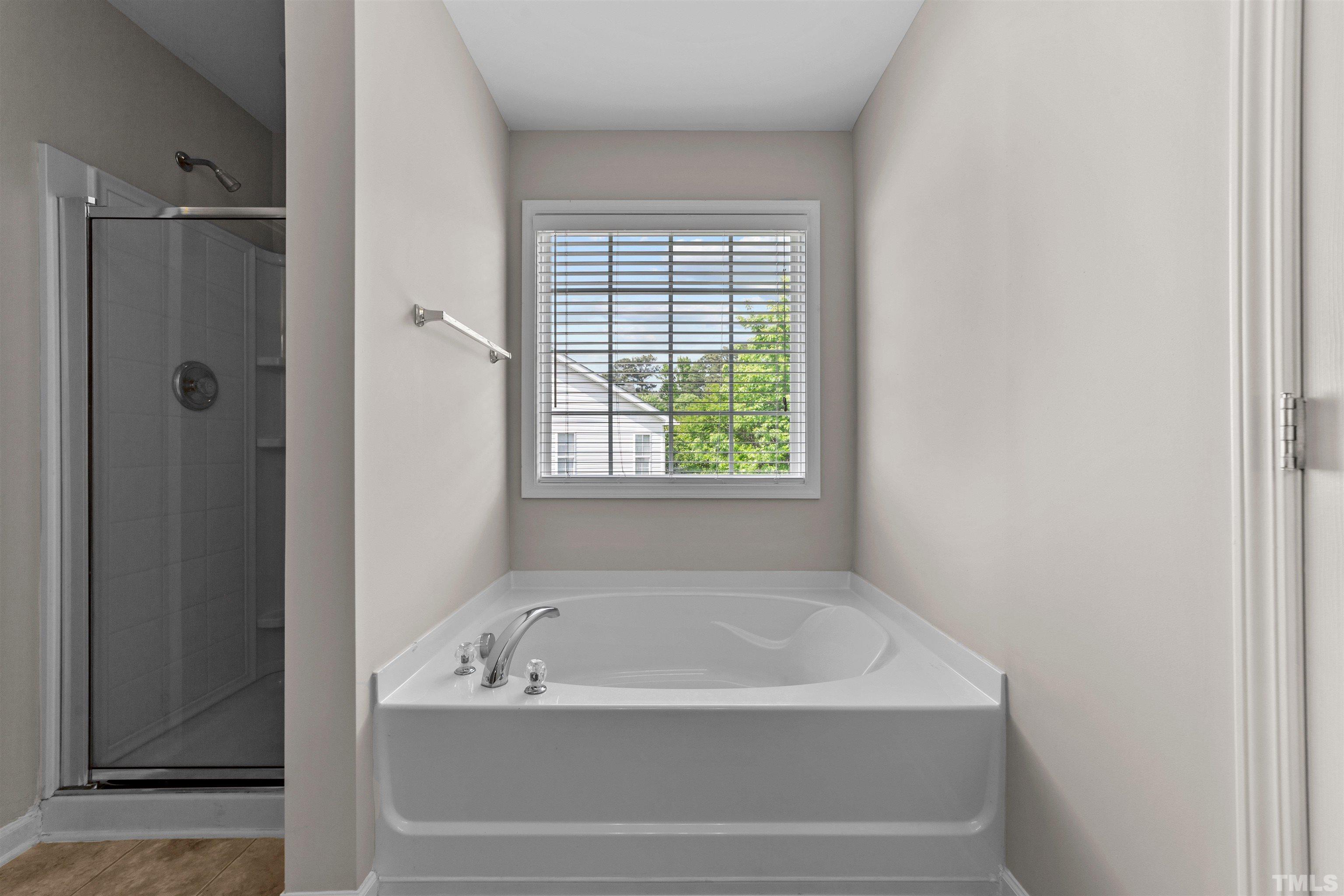 3029 Settle In Lane Raleigh, NC 27614 - Photo 12 of 16 Gallery Image 12