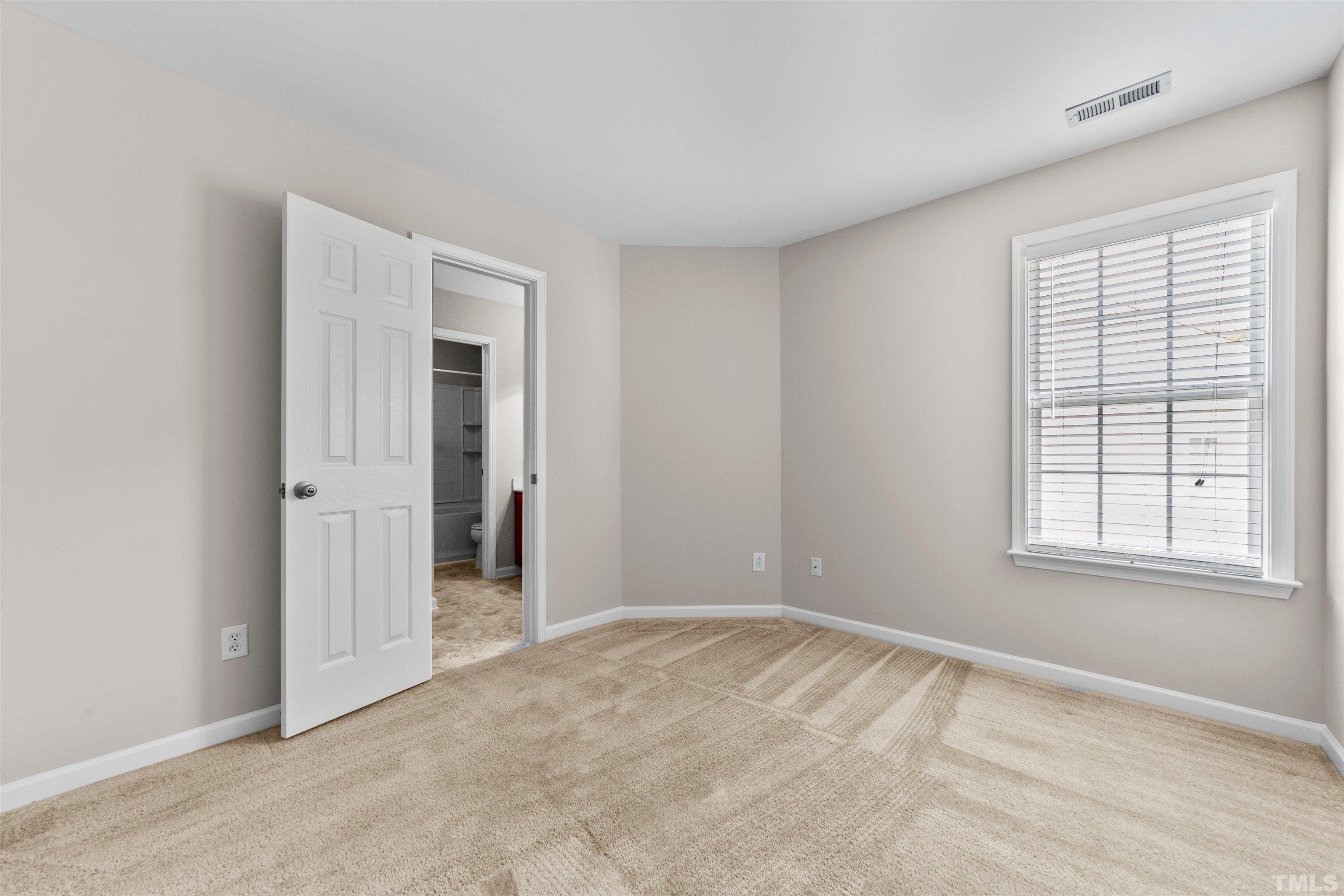 3029 Settle In Lane Raleigh, NC 27614 - Photo 13 of 16 Gallery Image 13