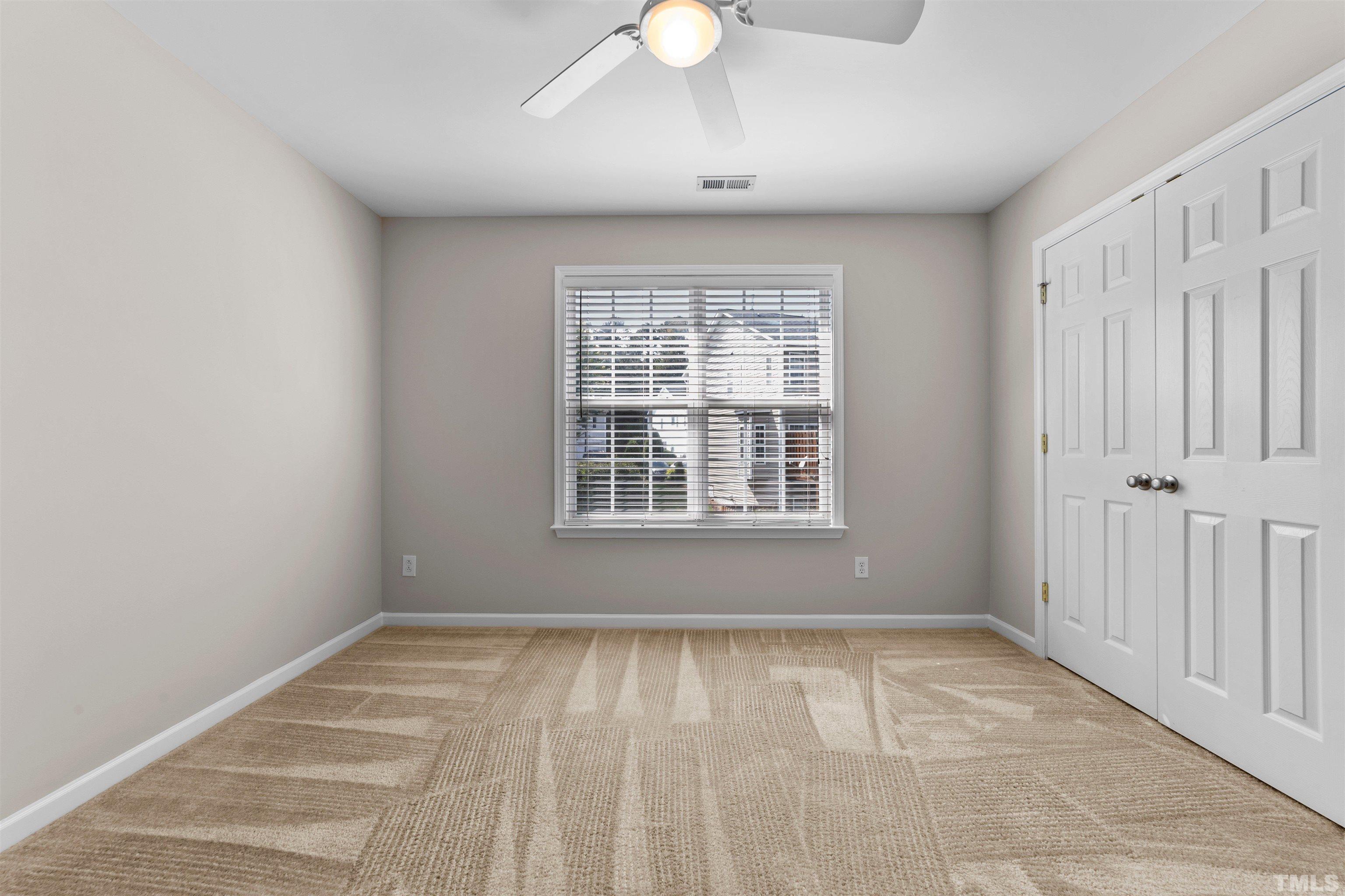 3029 Settle In Lane Raleigh, NC 27614 - Photo 15 of 16 Gallery Image 15