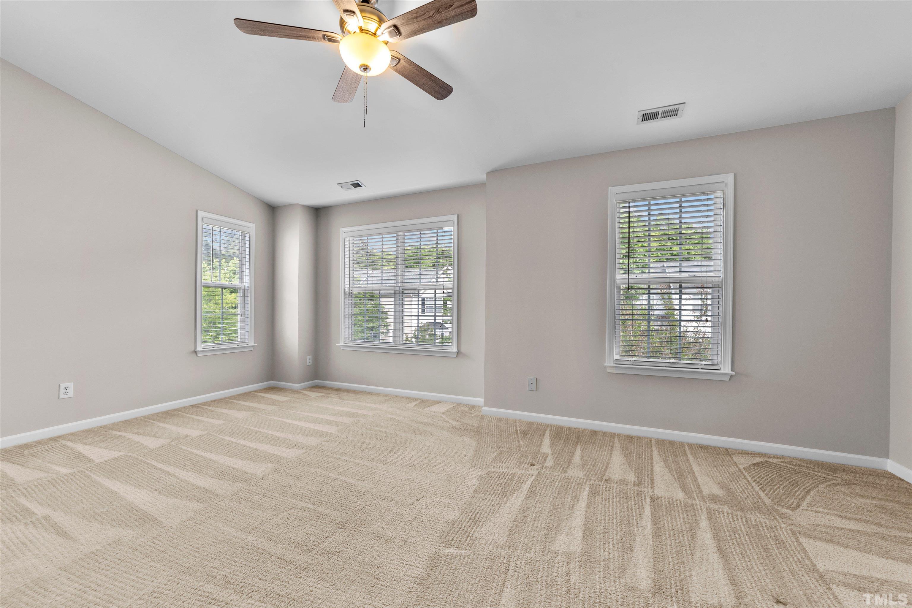 3029 Settle In Lane Raleigh, NC 27614 - Photo 9 of 16 Gallery Image 9