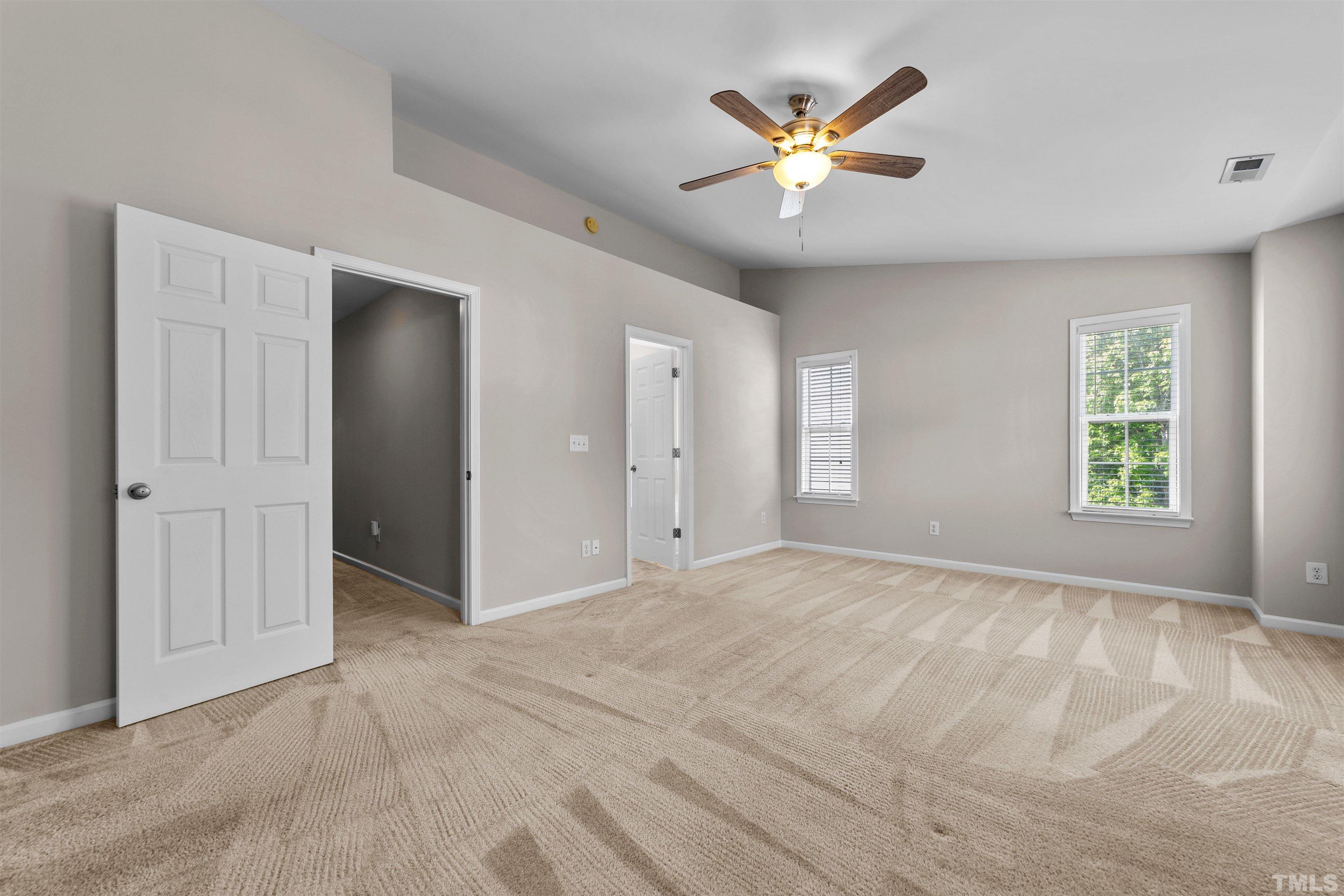 3029 Settle In Lane Raleigh, NC 27614 - Photo 10 of 16 Gallery Image 10
