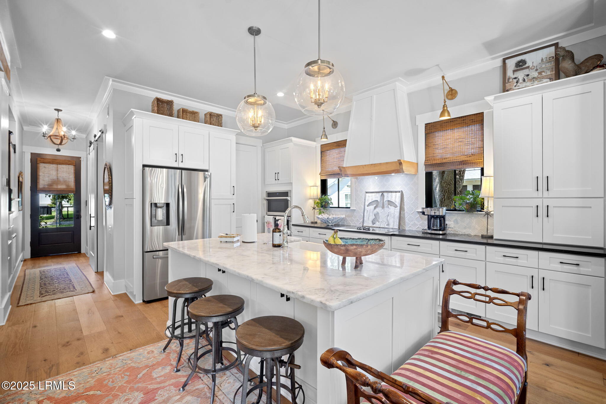 1 Park Row Beaufort, SC 29907 - Photo 15 of 62 14-web-or-mls-DSC05950