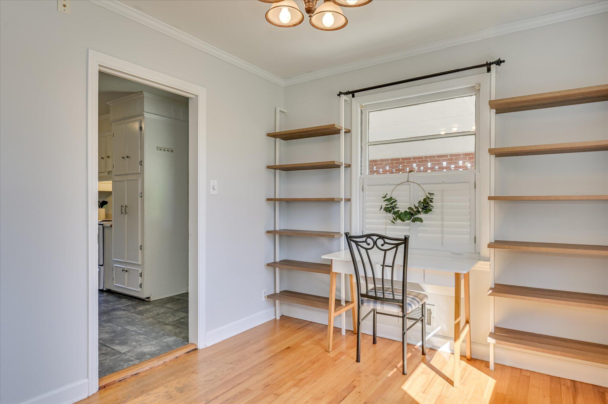 1611 Pendleton Road Augusta, GA 30904 - Photo 11 of 32 12-112